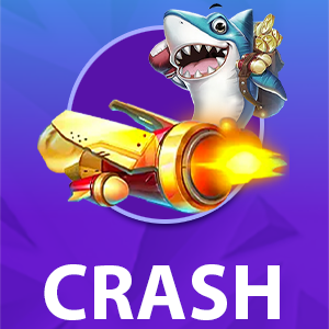 smash crash