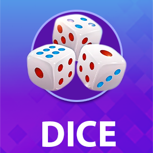 smash dice